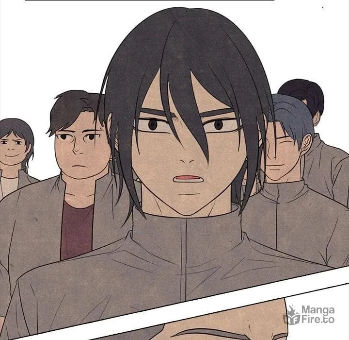 High School Devil Chapter 343 page 54 - 