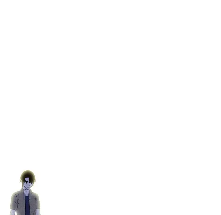 High School Devil Chapter 343 page 7 - 