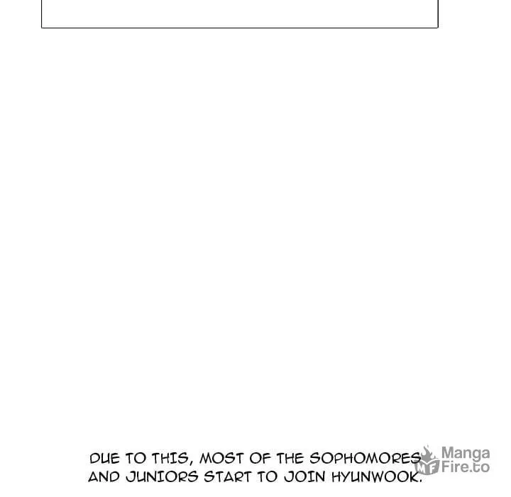 High School Devil Chapter 343 page 66 - 