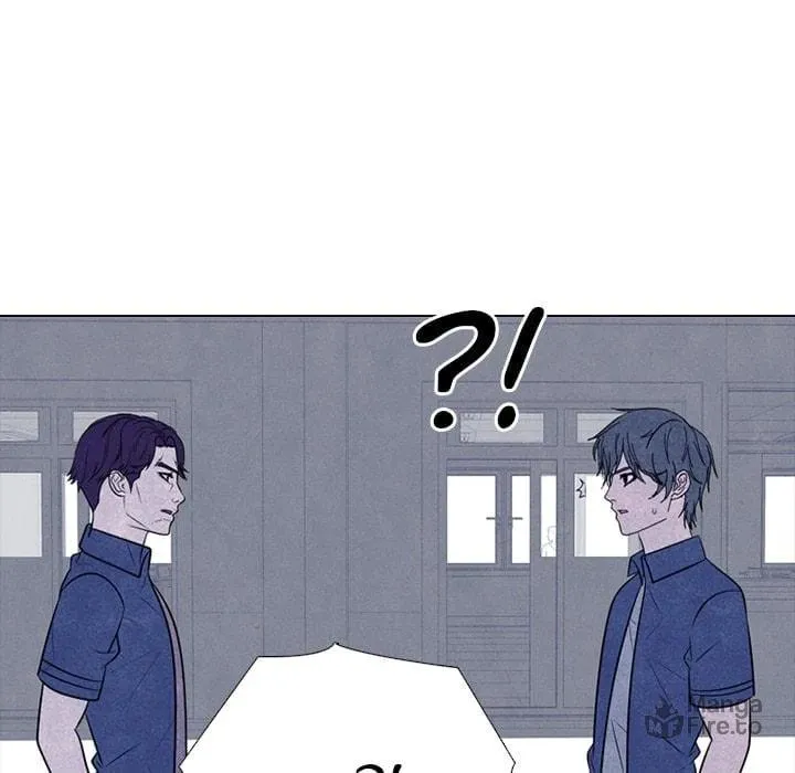 High School Devil Chapter 343 page 69 - 