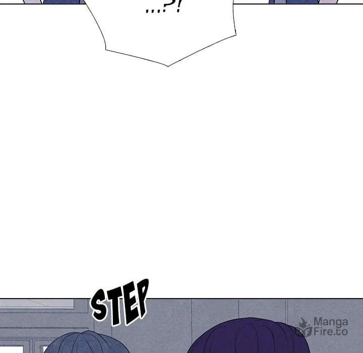 High School Devil Chapter 343 page 70 - 