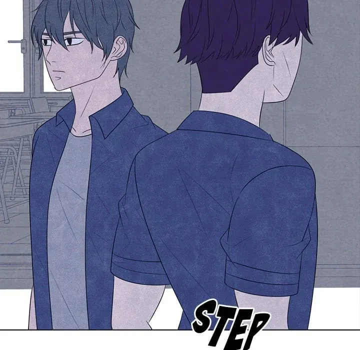 High School Devil Chapter 343 page 71 - 