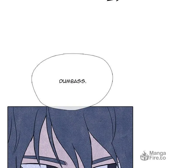 High School Devil Chapter 343 page 72 - 
