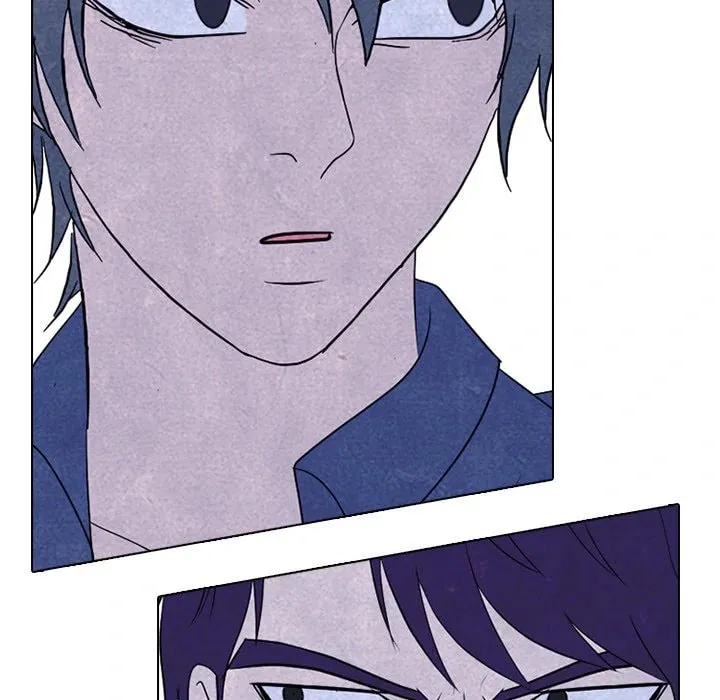 High School Devil Chapter 343 page 73 - 