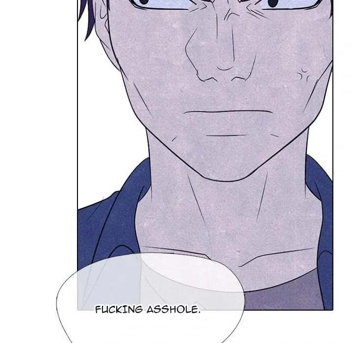 High School Devil Chapter 343 page 74 - 