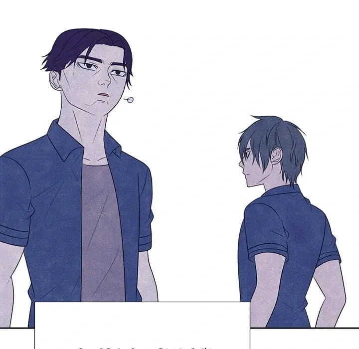 High School Devil Chapter 343 page 77 - 