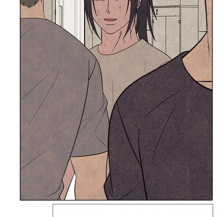 High School Devil Chapter 343 page 89 - 