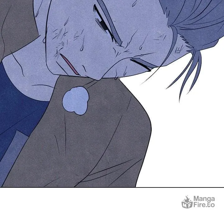 High School Devil Chapter 343 page 10 - 