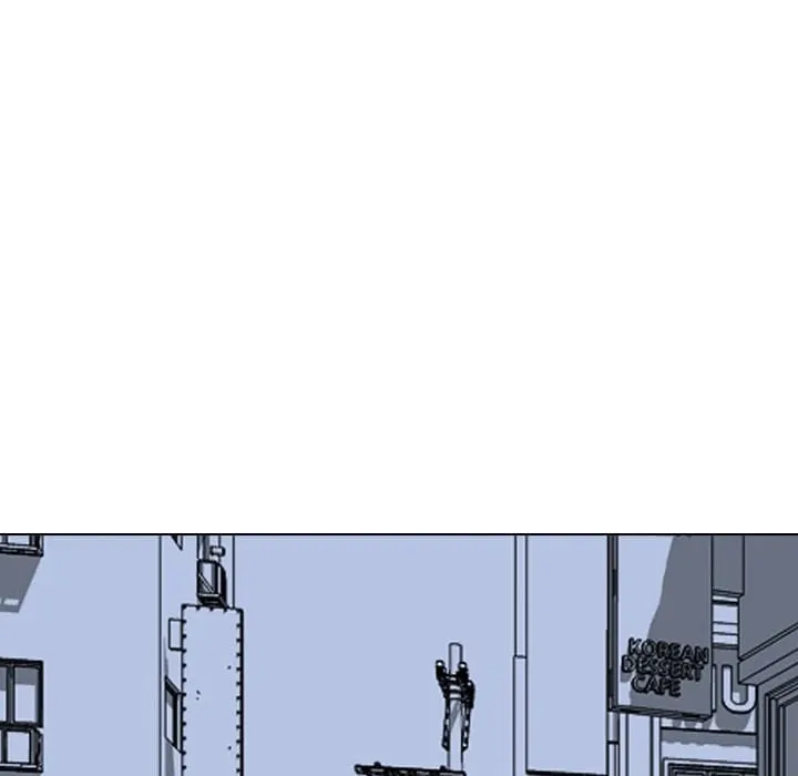 High School Devil Chapter 343 page 91 - 