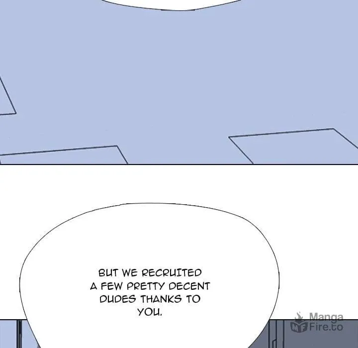 High School Devil Chapter 343 page 93 - 