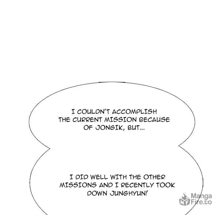 High School Devil Chapter 343 page 100 - 