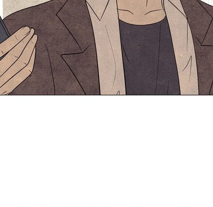 High School Devil Chapter 344 page 11 - 