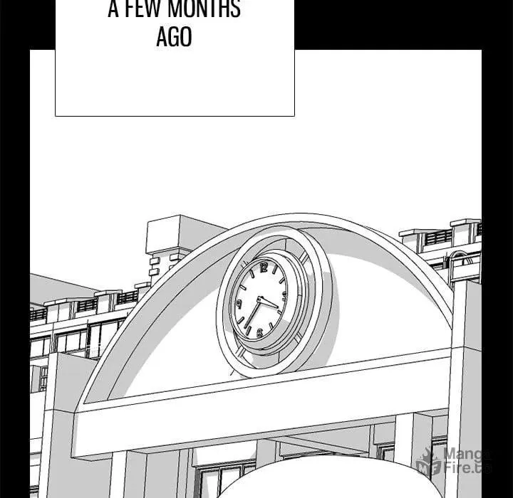 High School Devil Chapter 344 page 102 - 