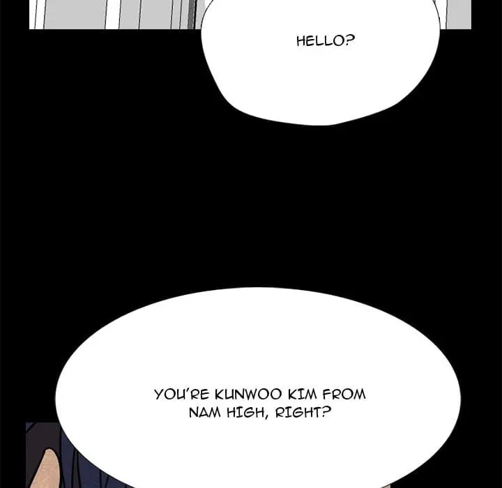 High School Devil Chapter 344 page 103 - 