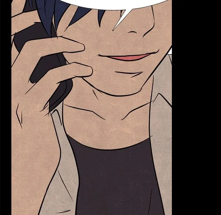 High School Devil Chapter 344 page 104 - 