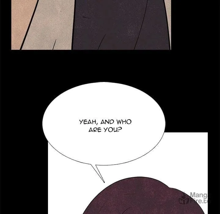High School Devil Chapter 344 page 105 - 