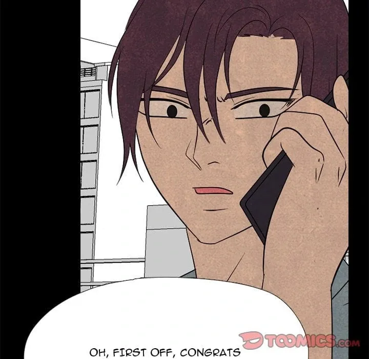 High School Devil Chapter 344 page 106 - 