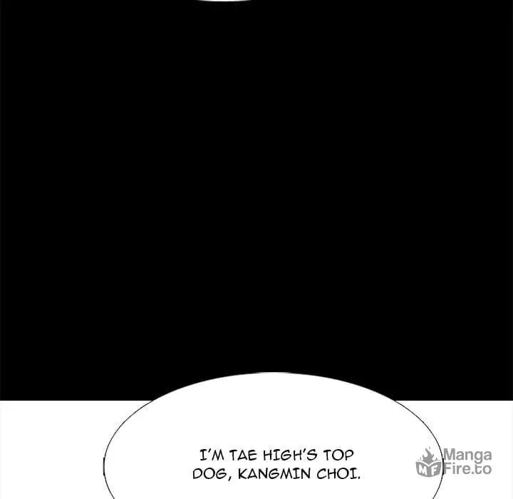 High School Devil Chapter 344 page 108 - 