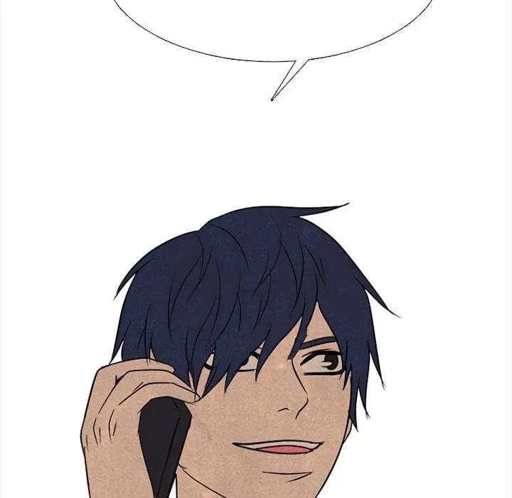 High School Devil Chapter 344 page 109 - 