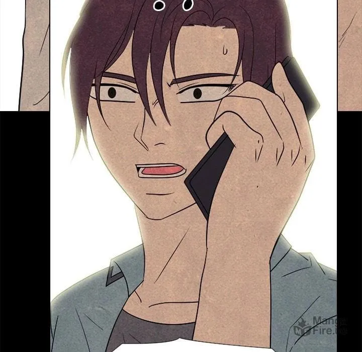 High School Devil Chapter 344 page 111 - 