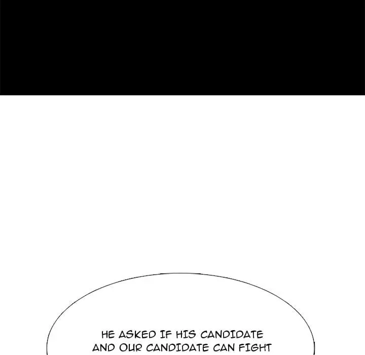 High School Devil Chapter 344 page 113 - 