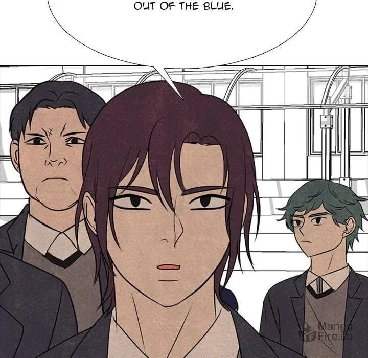 High School Devil Chapter 344 page 114 - 