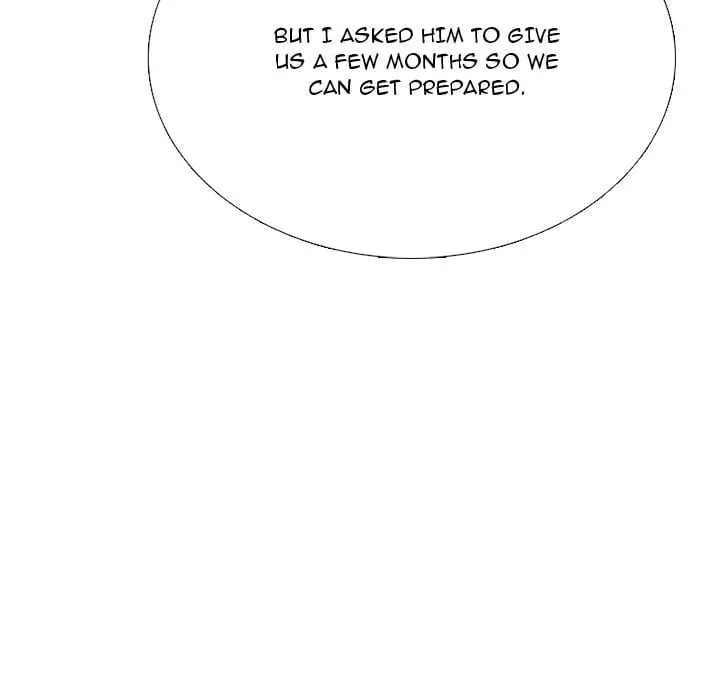 High School Devil Chapter 344 page 116 - 