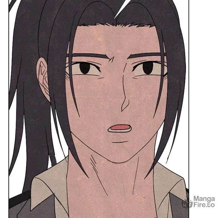 High School Devil Chapter 344 page 120 - 