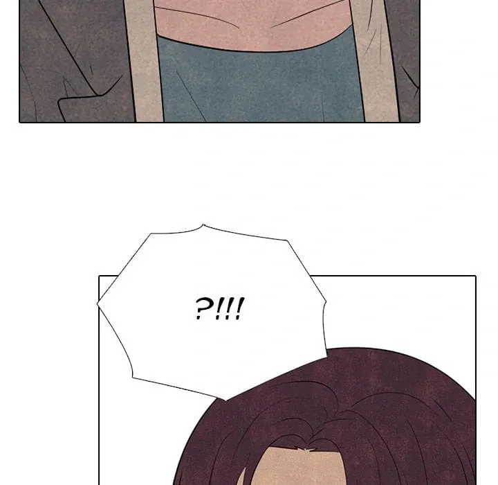 High School Devil Chapter 344 page 121 - 