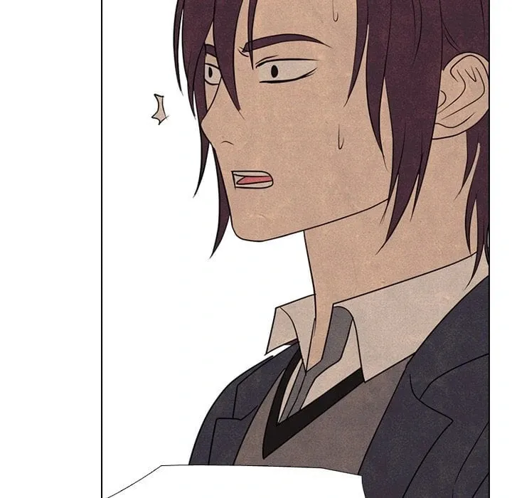 High School Devil Chapter 344 page 122 - 