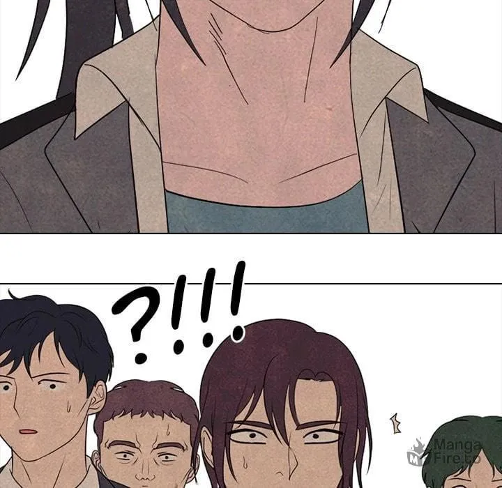 High School Devil Chapter 344 page 125 - 