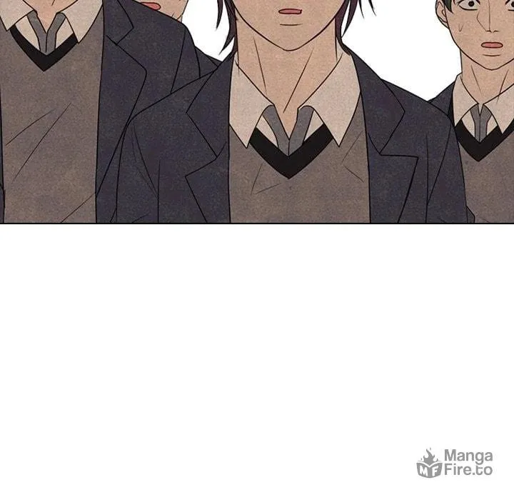High School Devil Chapter 344 page 126 - 