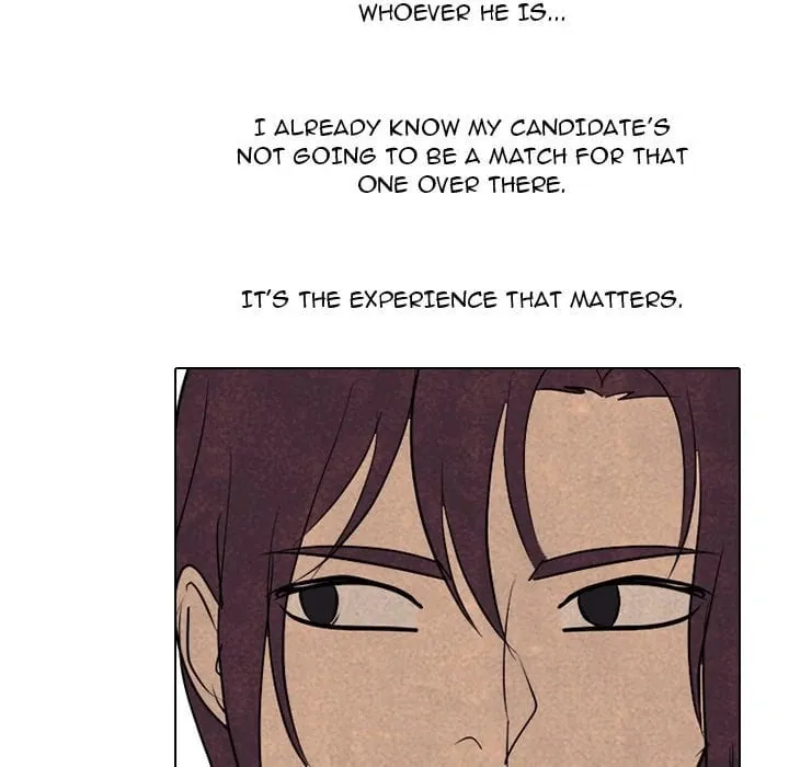 High School Devil Chapter 344 page 127 - 