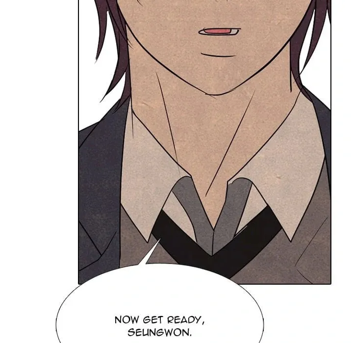 High School Devil Chapter 344 page 128 - 