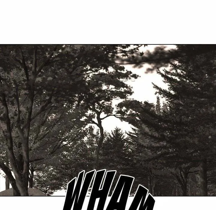 High School Devil Chapter 344 page 14 - 