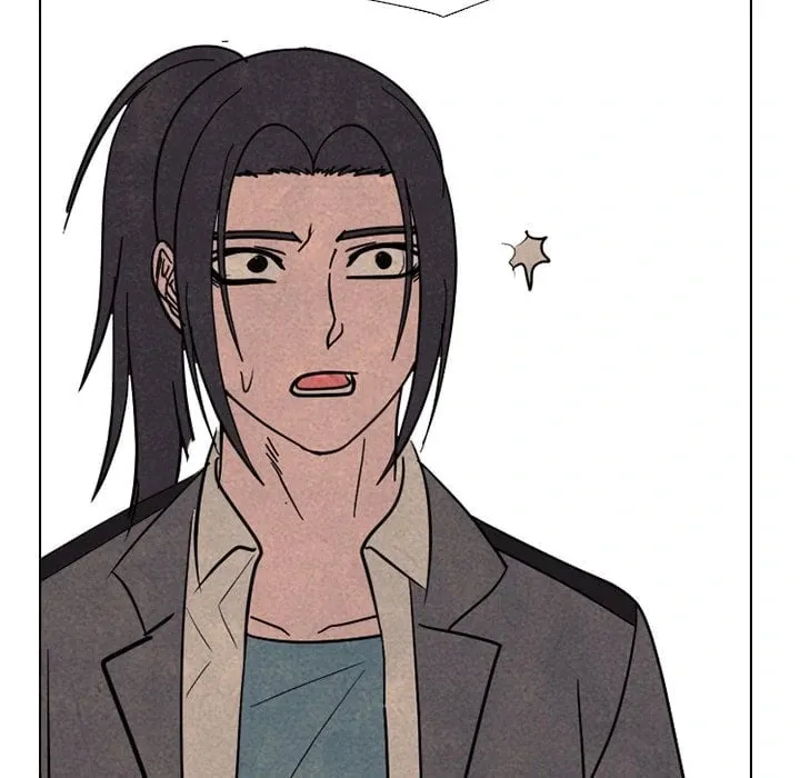 High School Devil Chapter 344 page 133 - 