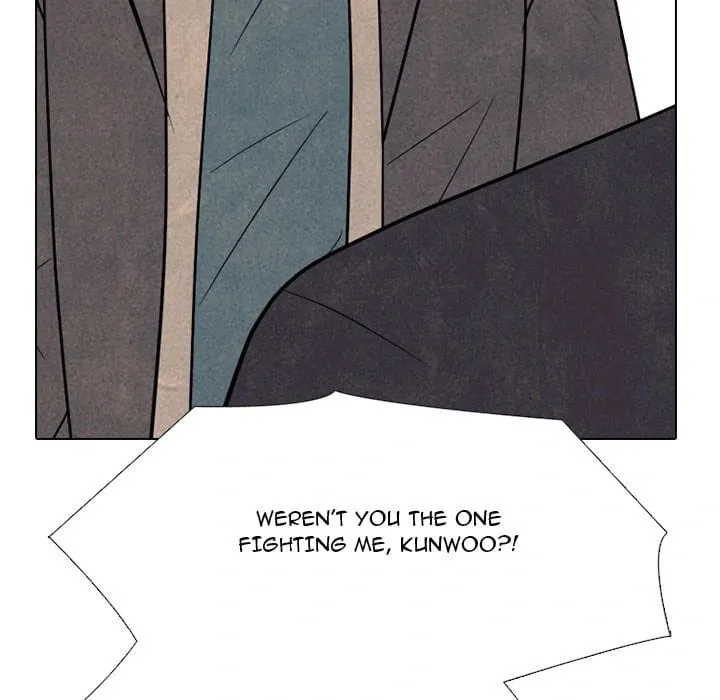 High School Devil Chapter 344 page 134 - 