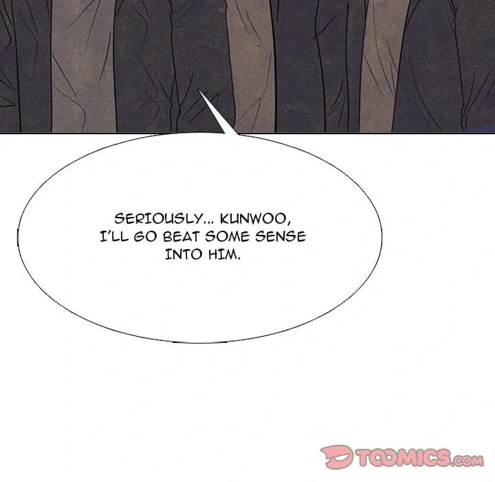 High School Devil Chapter 344 page 142 - 