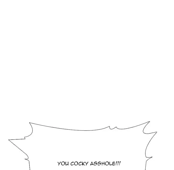 High School Devil Chapter 344 page 143 - 