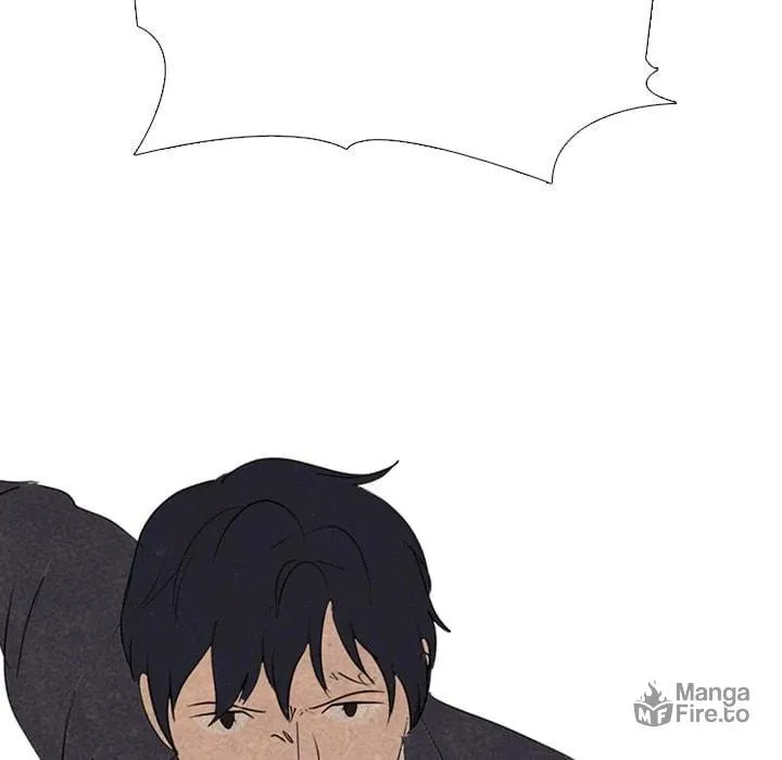 High School Devil Chapter 344 page 144 - 
