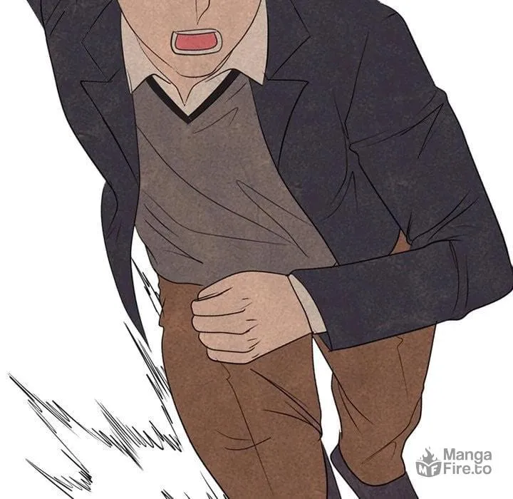High School Devil Chapter 344 page 145 - 