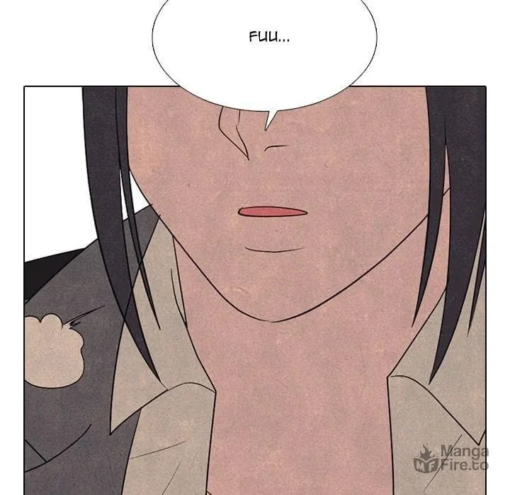 High School Devil Chapter 344 page 147 - 