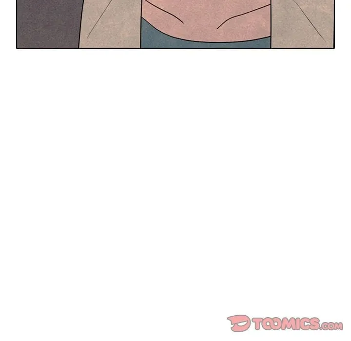 High School Devil Chapter 344 page 148 - 