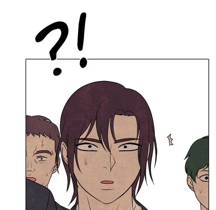 High School Devil Chapter 344 page 152 - 