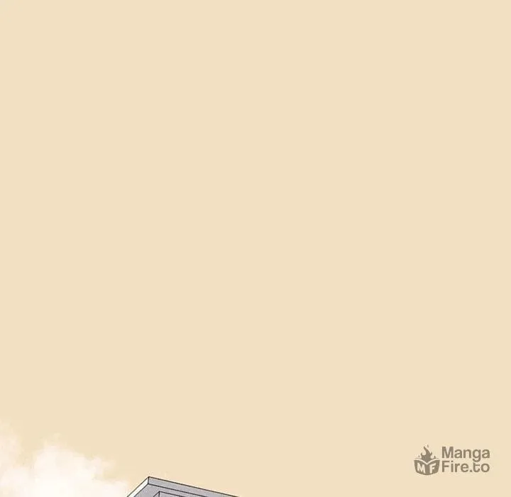 High School Devil Chapter 344 page 155 - 