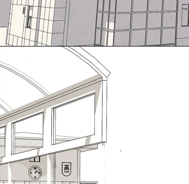 High School Devil Chapter 344 page 157 - 