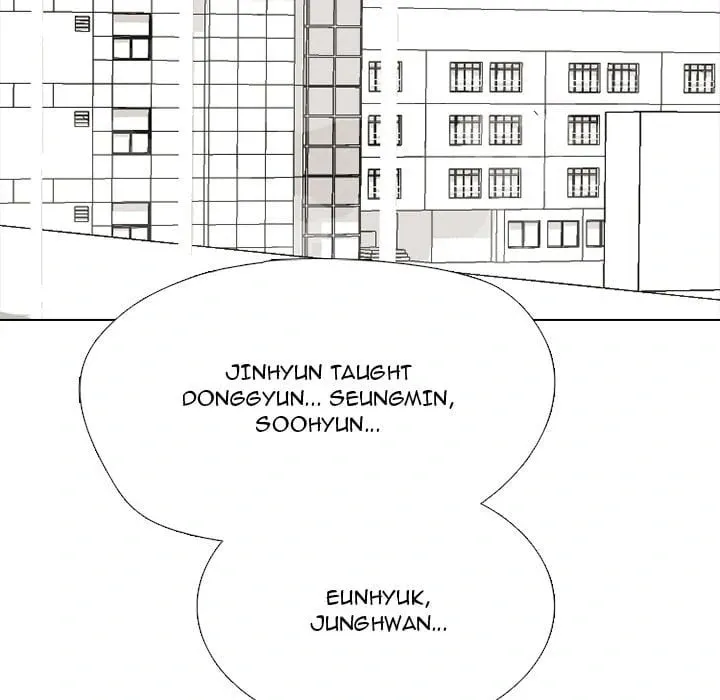 High School Devil Chapter 344 page 158 - 