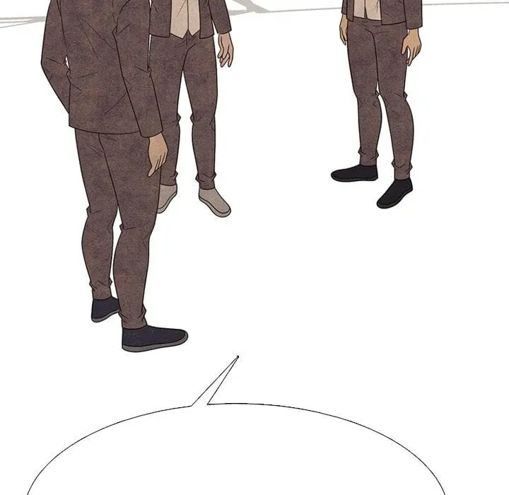 High School Devil Chapter 344 page 161 - 