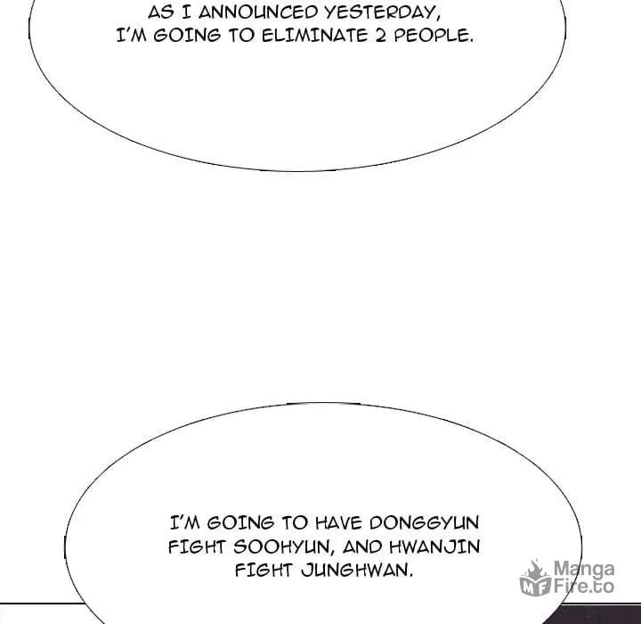 High School Devil Chapter 344 page 162 - 