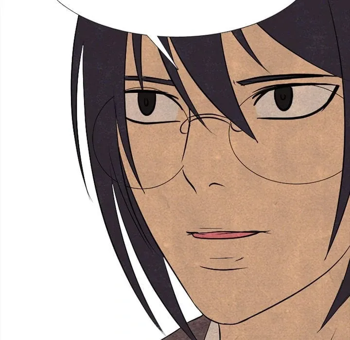 High School Devil Chapter 344 page 163 - 